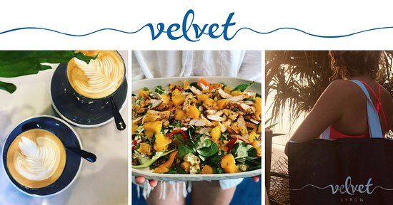 Velvet